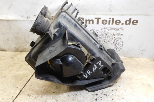 Honda cb450s pc17 - cb450s,