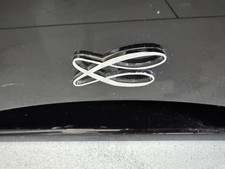 High-End Cabasse 2.1 – Stream 100, Eole 2 Satelliten & kräftiger Subwoofer TSA 2