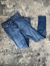 Skinny Regular Waist H&M / &