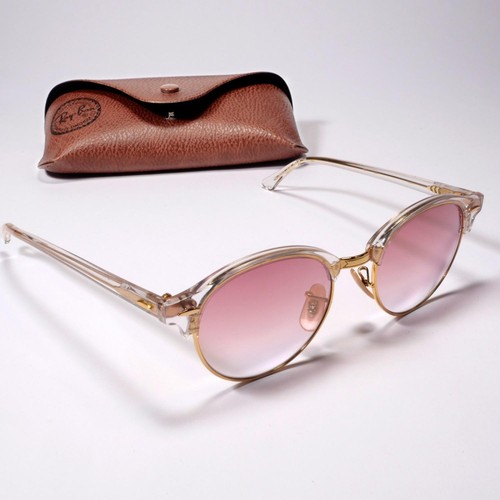 Ray ban rb4246v 5762 - ray-ban,