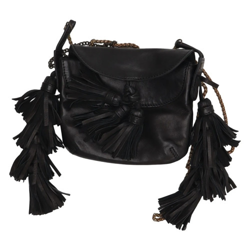 Sonia rykiel umhängetasche - sonia,