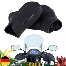 Fahrrad Lenker Handschuhe