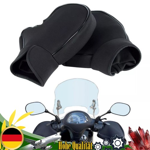 Fahrrad lenker handschuhe - fahrrad,
