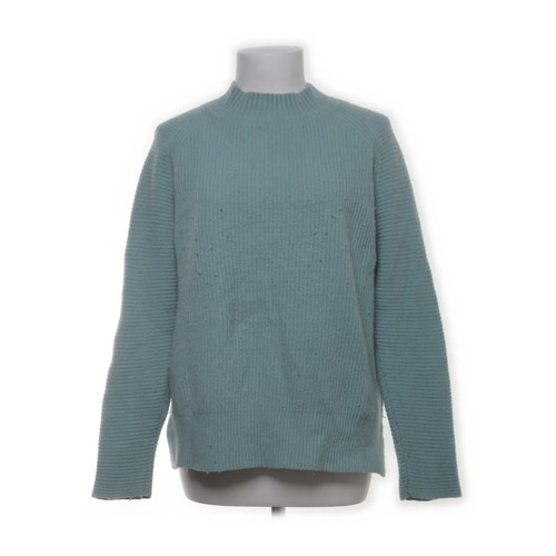 Marc polo denim - marc, o'polo