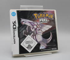 Pokémon Perl-Edition