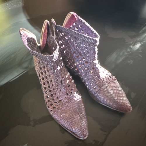 Lemargo stiefeletten - lemargo,