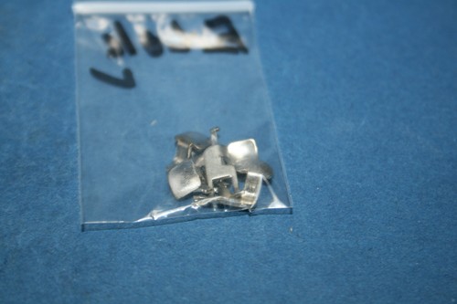 Trix express schleifereloks - express, #