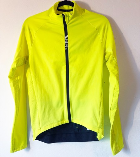 Gorewear thermo trikot - gorewear,