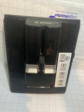 Original Siemens EQ.3 TI30 Bosch VeroCup 100 Gehäuse Front Kaffeeauslauf