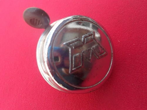 Oldtimer motobecane - oldtimer,