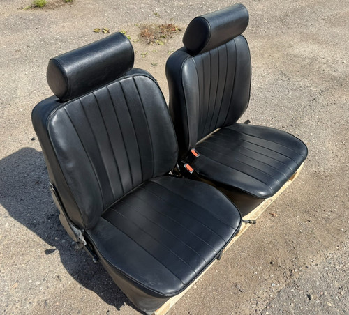 Porsche 911 sport sitze - porsche,
