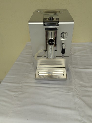 Jura ena kaffeevollautomat - ena,