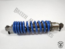 Stoßdämpfer komplett Honda