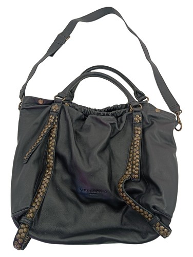 Liebeskind berlin beuteltasche - liebeskind,