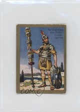 1927 Die Welt in Bildern Album