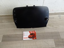 Autoradio original DAB ECE GPS