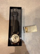 FIFA WM 2006 Deutschland