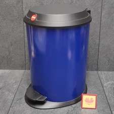 Hailo Tret-Mülleimer