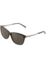 Bogner Sonnenbrille Damen