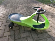 Car- Swing / Kids-CAR Fahrzeug