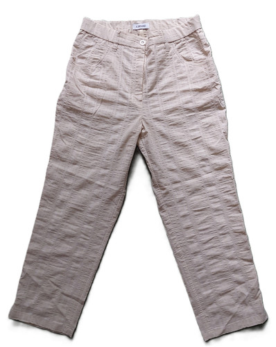 Leichte sommer hose von - leichte,