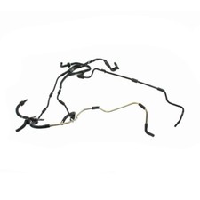 Unterdruckleitung für Audi Seat Skoda VW 1.6 TDI 03L131605J 03L131051N