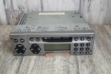 Blaupunkt Arizona RCM 127