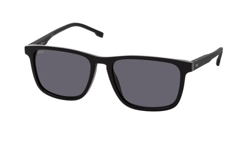 Hugo boss herren rechteck - boss,