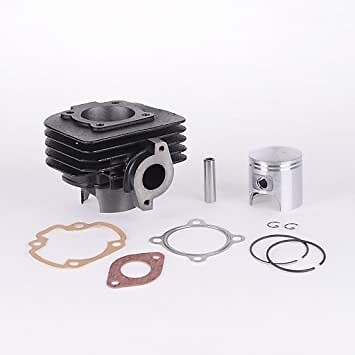 Top performance thermogruppe - top,