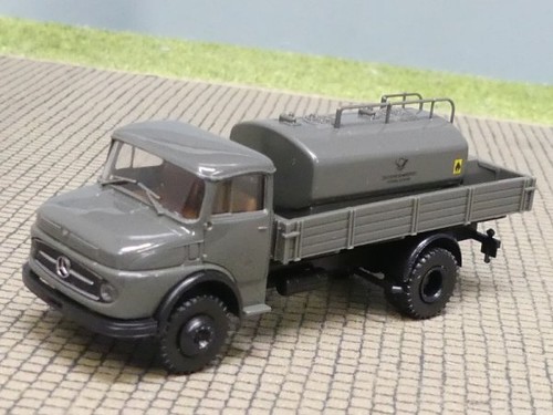 Brekina 322 deutsche - mb,