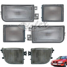 Nebelleuchte Blinkleuchte