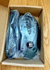 Logitech MX518 / G400 Maus