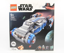 LEGO ® I Star Wars I 75293 I