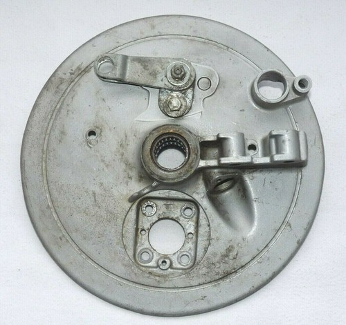 Vespa cosa ebc - cosa,