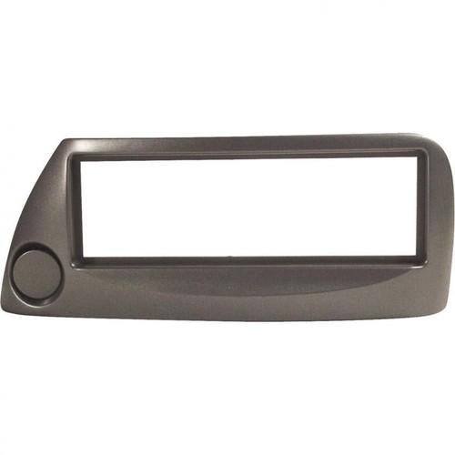 Radio stereo blende platte - cd,