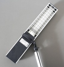 Schreibtischlampe "Waldmann"