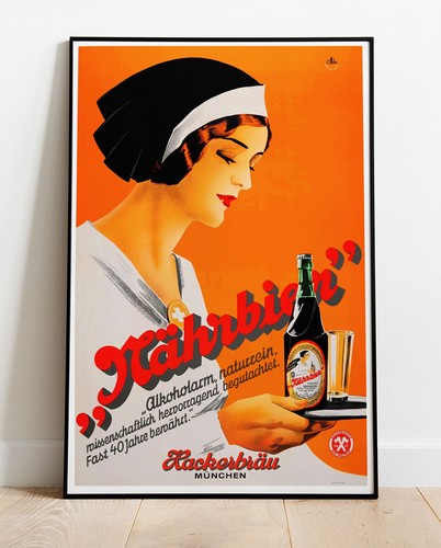Hackerbrau bier deutsch - hackerbrau,
