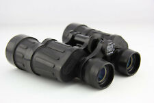 Alpin Optolyth 10x40 Ceralin Vergütung Fernglas made in Germany schwarz # 6693