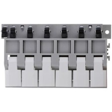 Tillig 08211 Tastenpult für