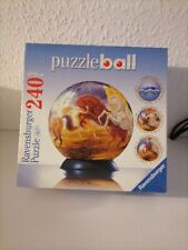  Puzzleball 240