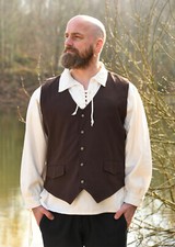 Battle merchant mittelalter - battle-merchant,