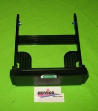 10 Stück  HP Z600 Z620 Z640 Z800 Z840 HDD Tray Caddy 3.5" Einbaurahmen 506601-00