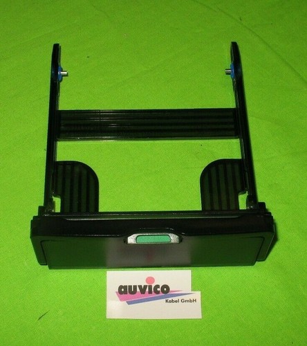 Stück z600 z620 - 2,