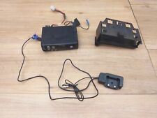 Mobilfunkgerät Radio Motorola CM340 Funkgeräte Taxi