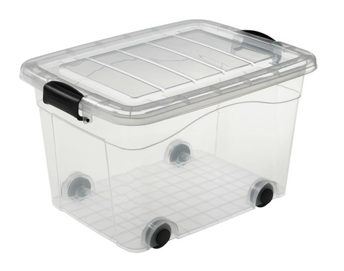 Aufbewahrungsboxen mit deckel - aufbewahrungsboxen,