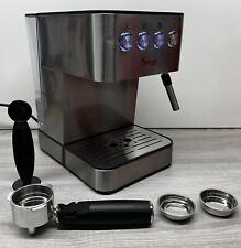 Kaffeemaschine