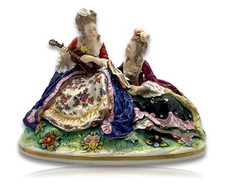 Ernst Bohne & Söhne