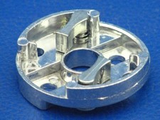 Mitnehmer starterplatte - mitnehmer,