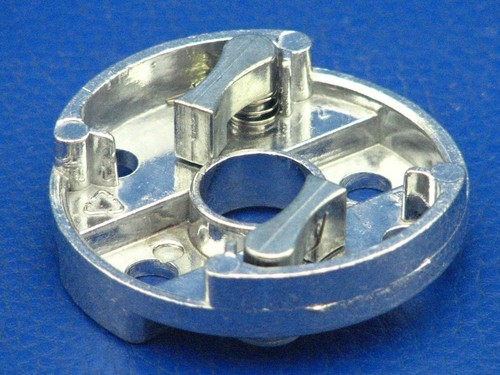 Mitnehmer starterplatte - mitnehmer,