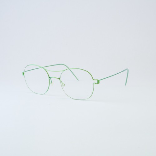 Lindberg brille air - brille,